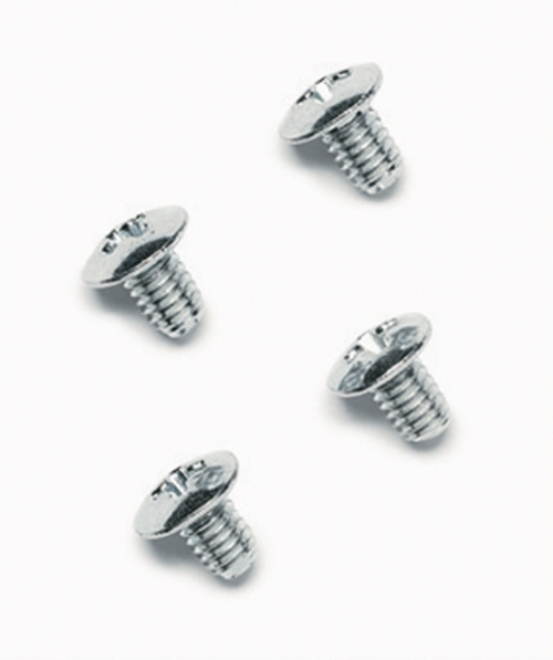 [52241-00-604] Sidi Screws 6 MM (14)