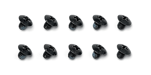 [52262-4-103] Sidi Screws for Vortice Racing S.R.S. Sole (94)