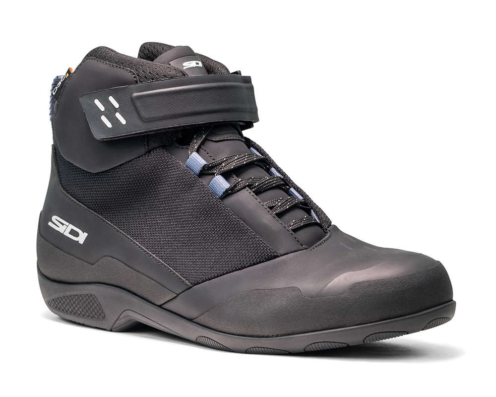 [52472-37-102] Sidi SHOES META 2 (37)