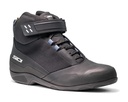 Sidi SHOES META 2