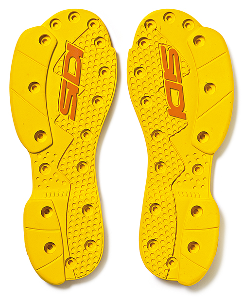 Sidi SMS Supermoto Sole (46)