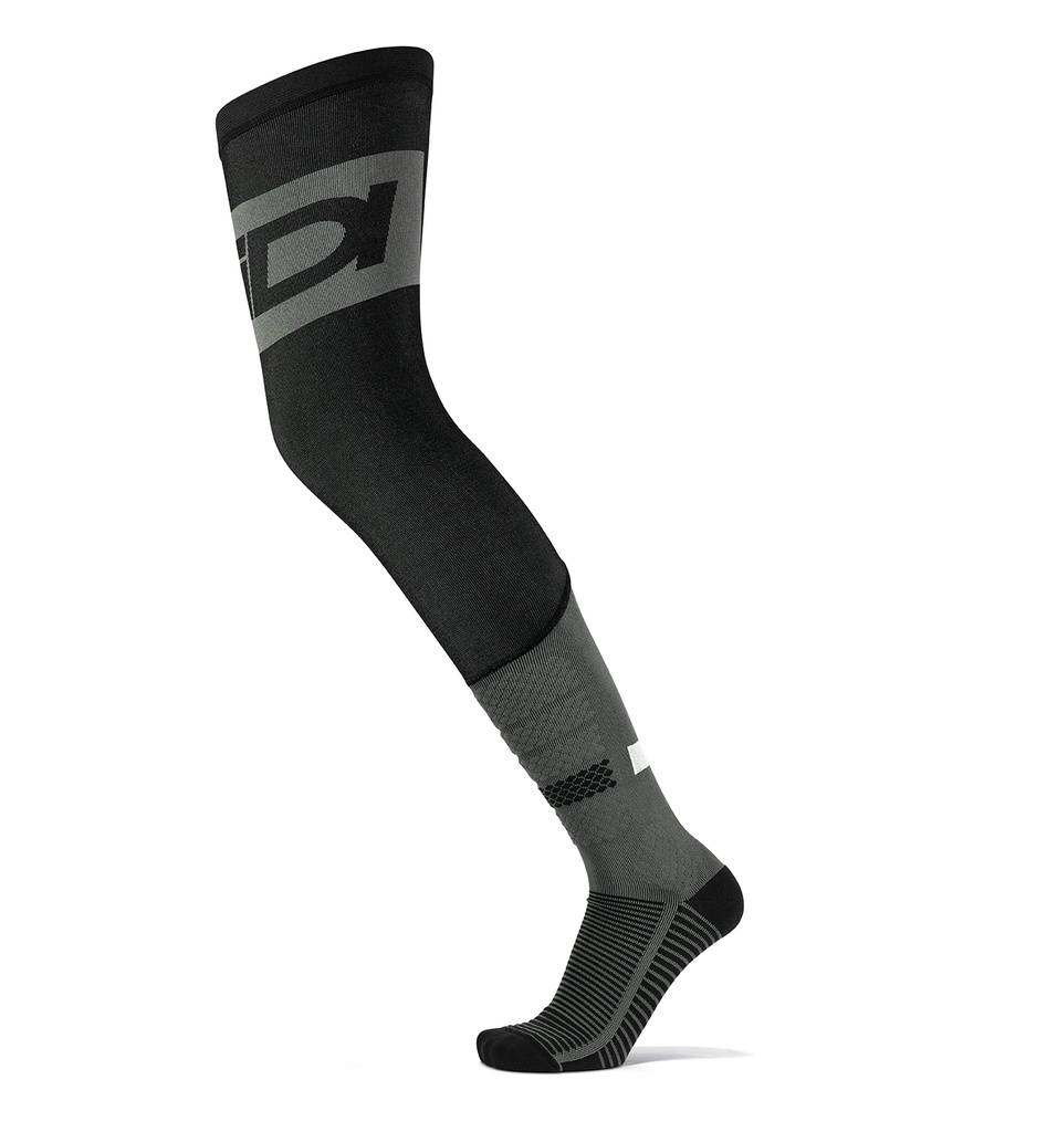 [93427-38-104] Sidi Socks Mud Trail (394) (38-42)