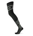Sidi Socks Mud Trail (394)