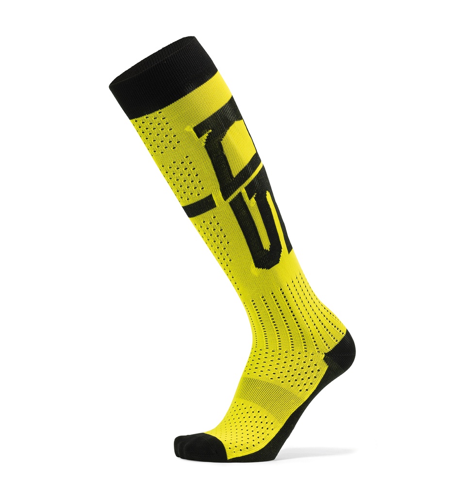 Sidi Socks Off Sprint (392)
