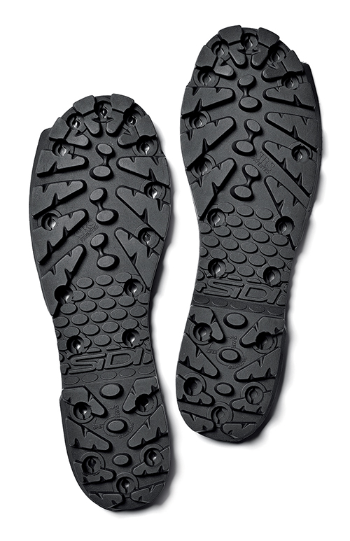 [52126-1-103] Sidi SRS Enduro E1 Soles (No. 104) (40-42)