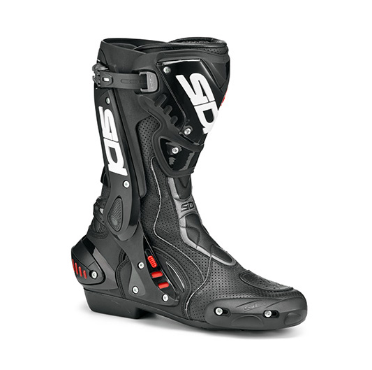 [52426-37-102] Sidi ST Air (37)