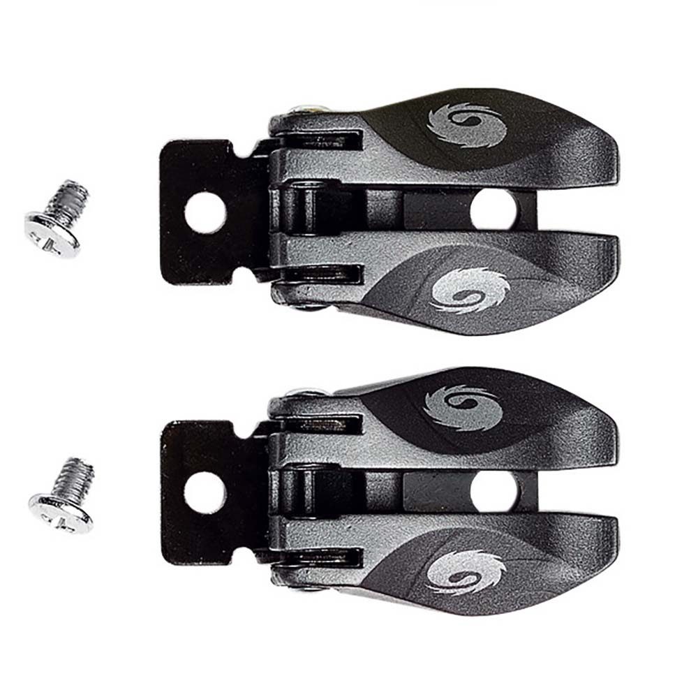 Sidi Stone Buckle (110)