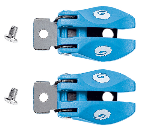 Sidi Stone Buckle (110)