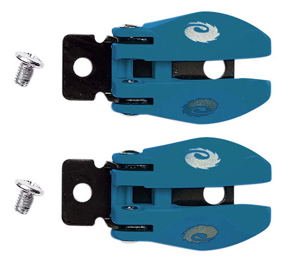 Sidi Stone Buckle (110)