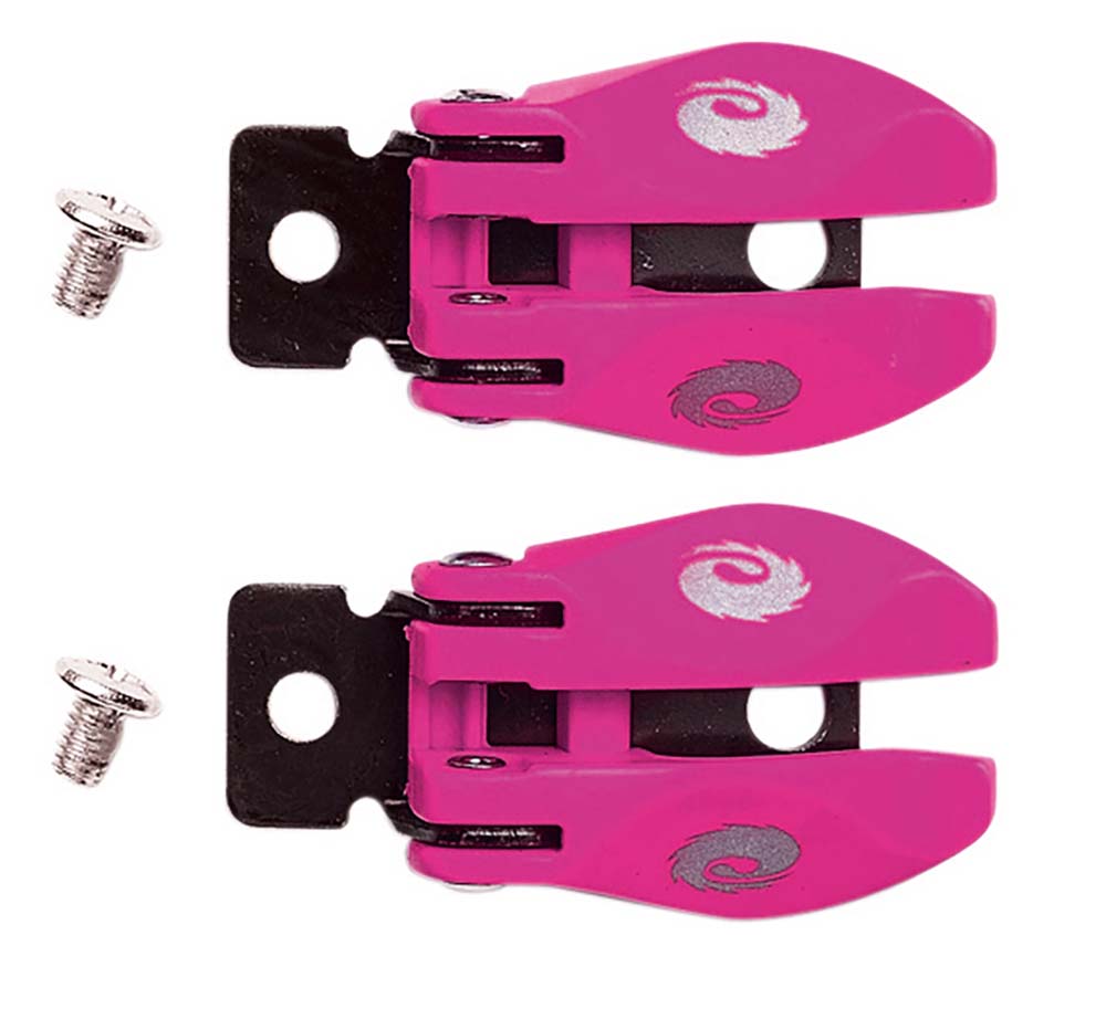 Sidi Stone Buckle (110)