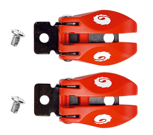 Sidi Stone Buckle (110)