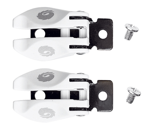 Sidi Stone Buckle (110)