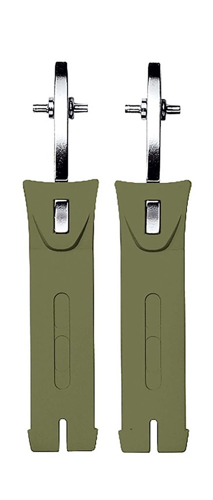 Sidi Strap for Stone Buckle (30) Short