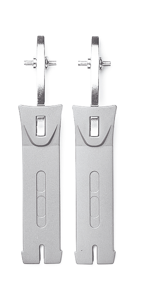 Sidi Strap for Stone Buckle (30) Short