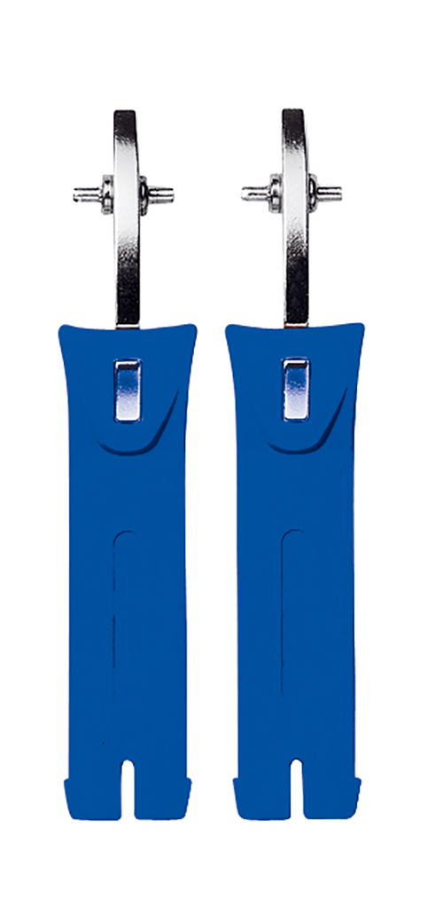 Sidi Strap for Stone Buckle (30) Short