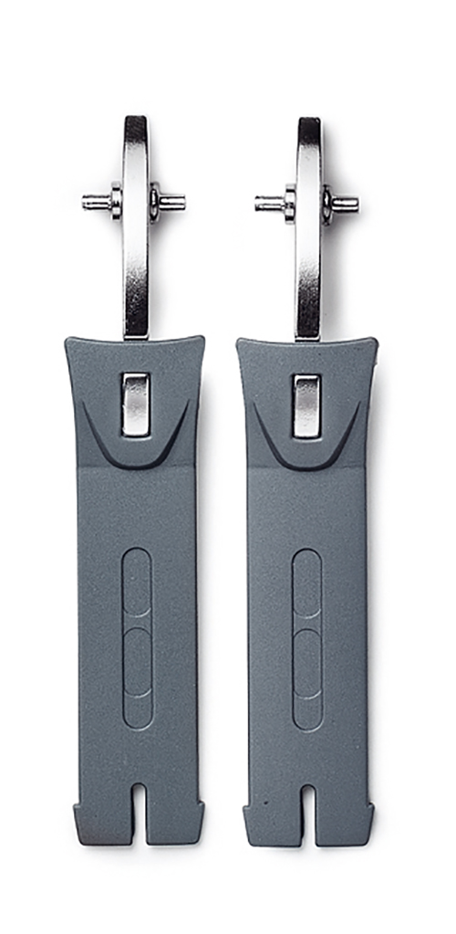 Sidi Strap for Stone Buckle (30) Short