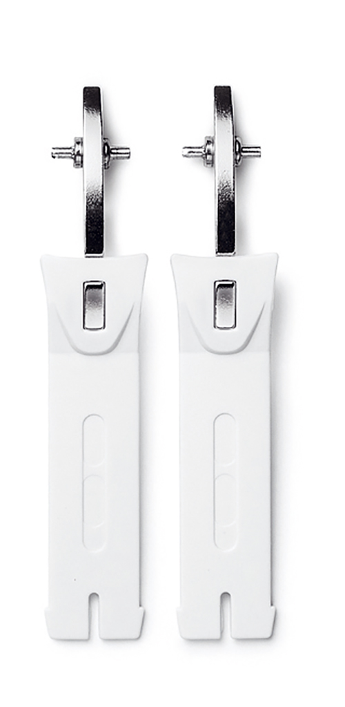 Sidi Strap for Stone Buckle (30) Short