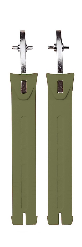 Sidi Strap for Stone Buckle (33) Long