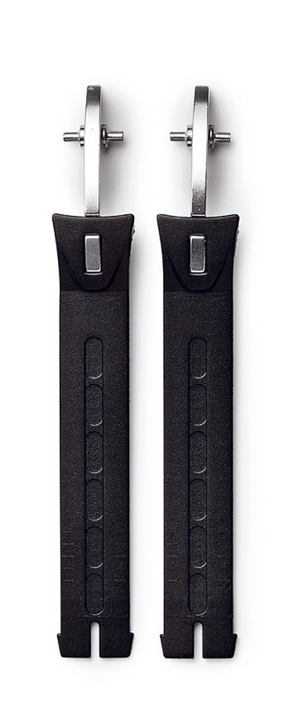 Sidi Strap for Stone Buckle (33) Long