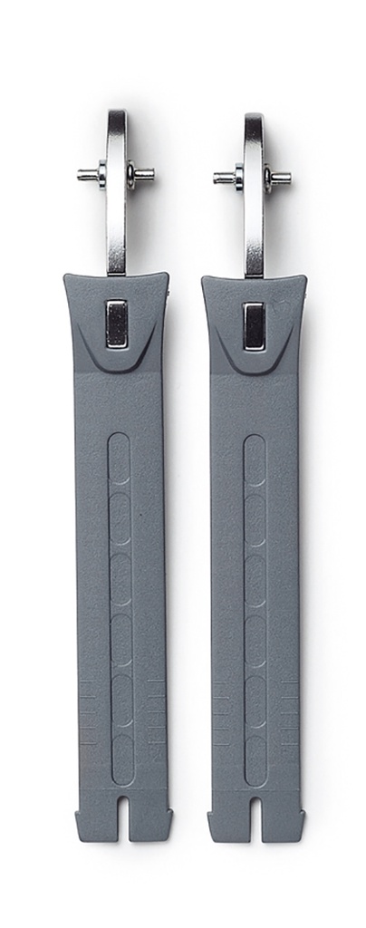 Sidi Strap for Stone Buckle (33) Long