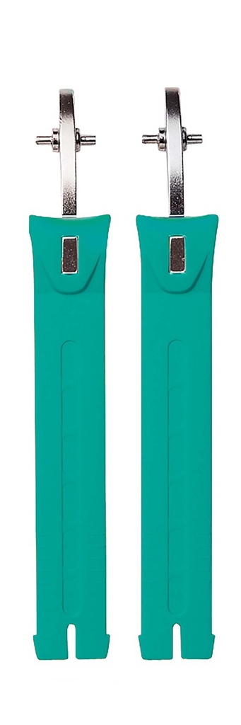 Sidi Strap for Stone Buckle (33) Long