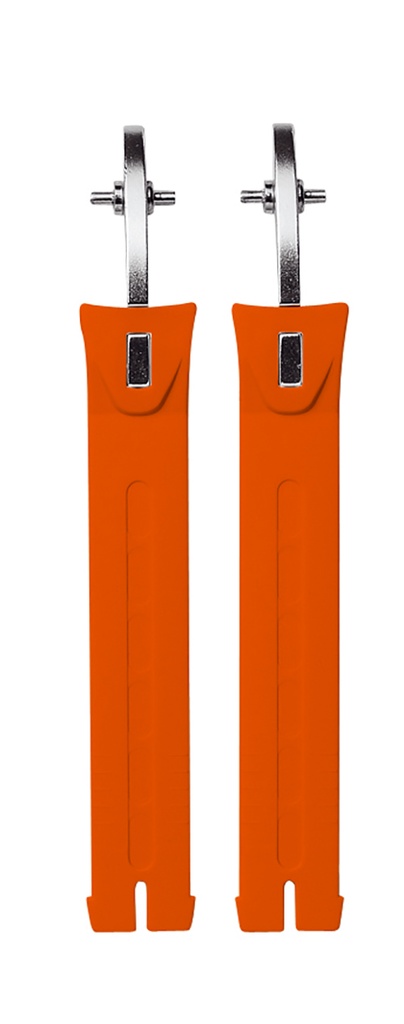 Sidi Strap for Stone Buckle (33) Long