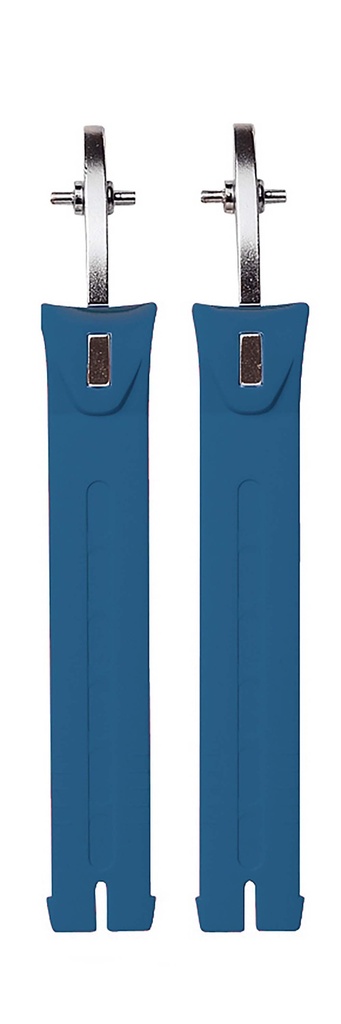 Sidi Strap for Stone Buckle (33) Long