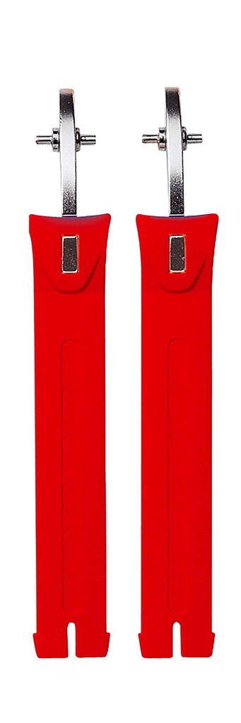 Sidi Strap for Stone Buckle (33) Long