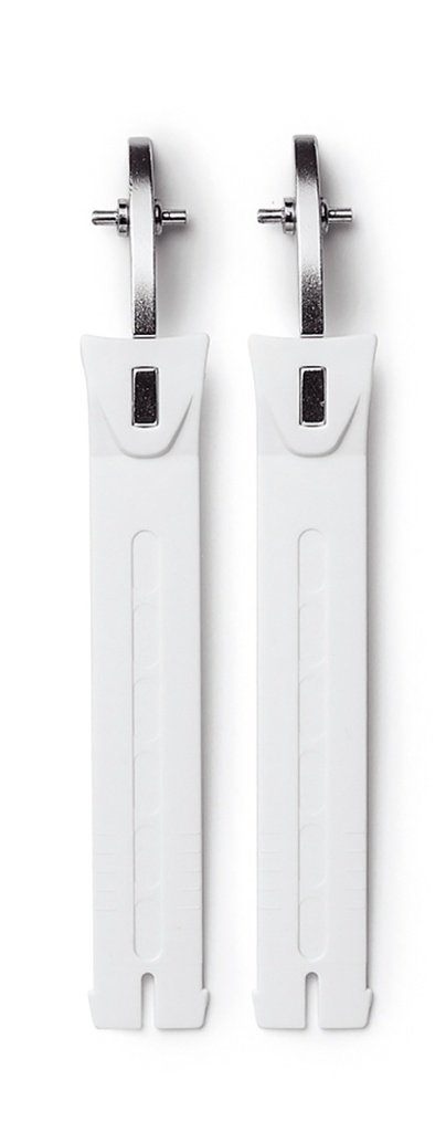 Sidi Strap for Stone Buckle (33) Long