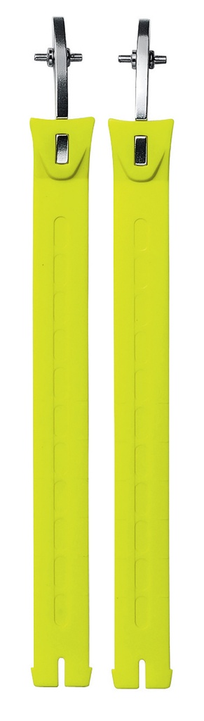 Sidi Strap for Stone Buckle (33) Long