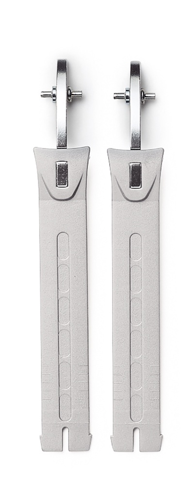 Sidi Strap for Stone Buckle (33) Long