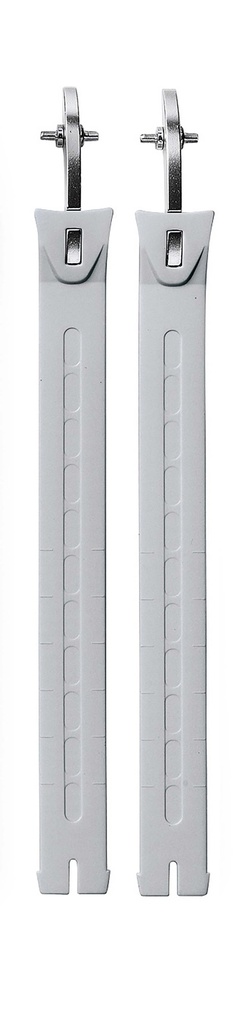 Sidi (Nr. 45) Strap Extra Long