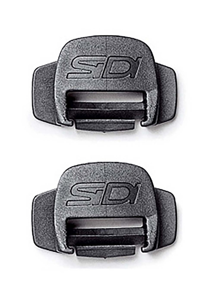 Sidi Strap holder MX (113)