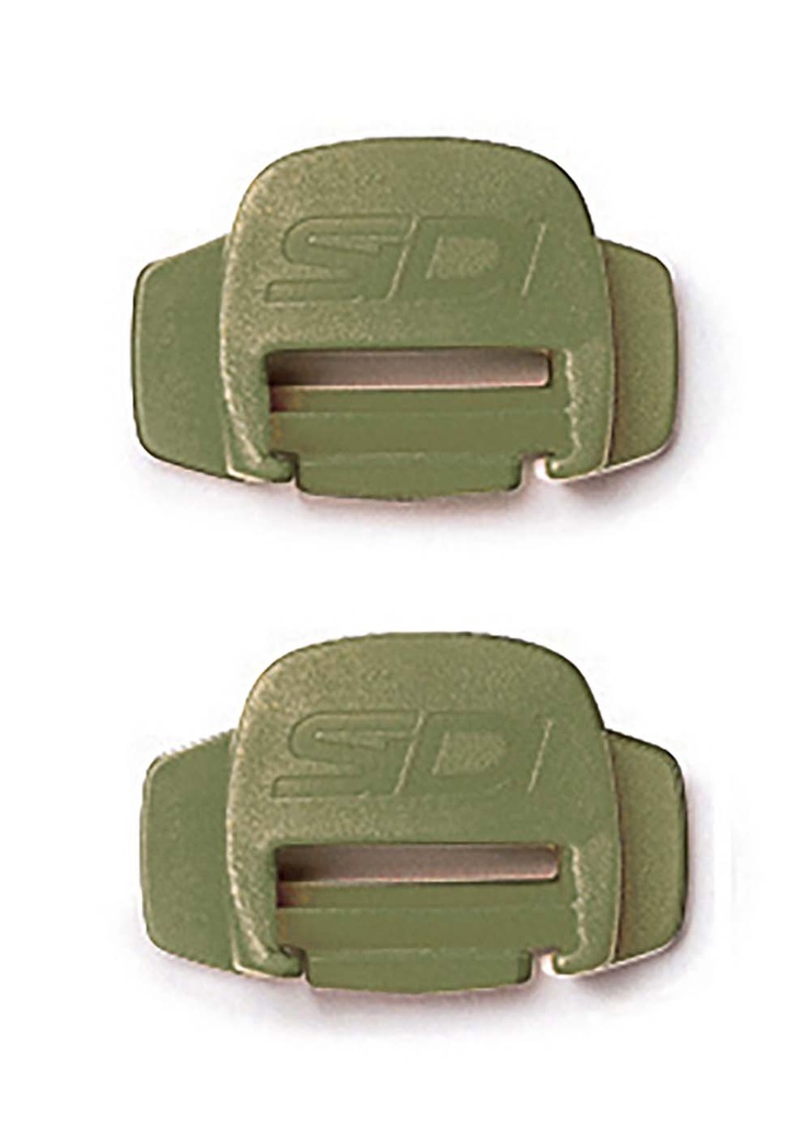 Sidi Strap holder MX (113)