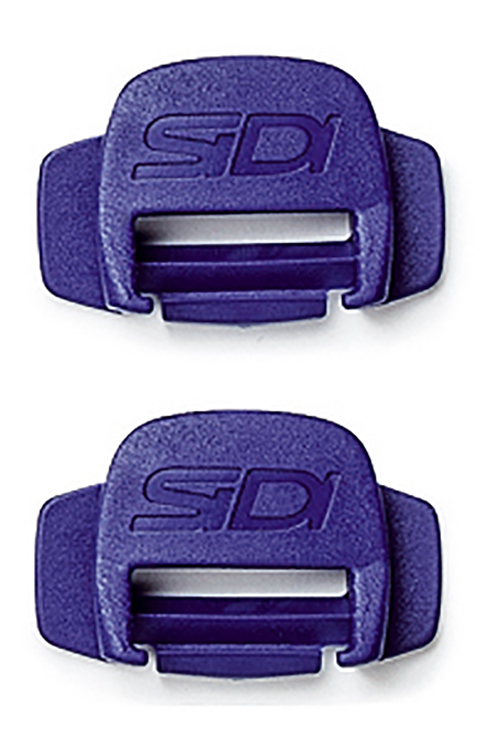 Sidi Strap holder MX (113)