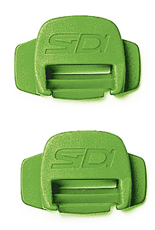 Sidi Strap holder MX (113)