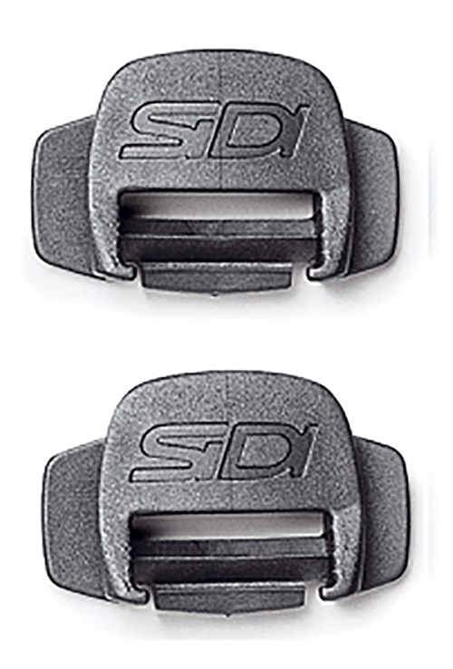Sidi Strap holder MX (113)