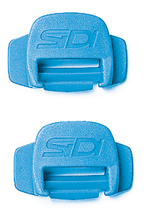 Sidi Strap holder MX (113)