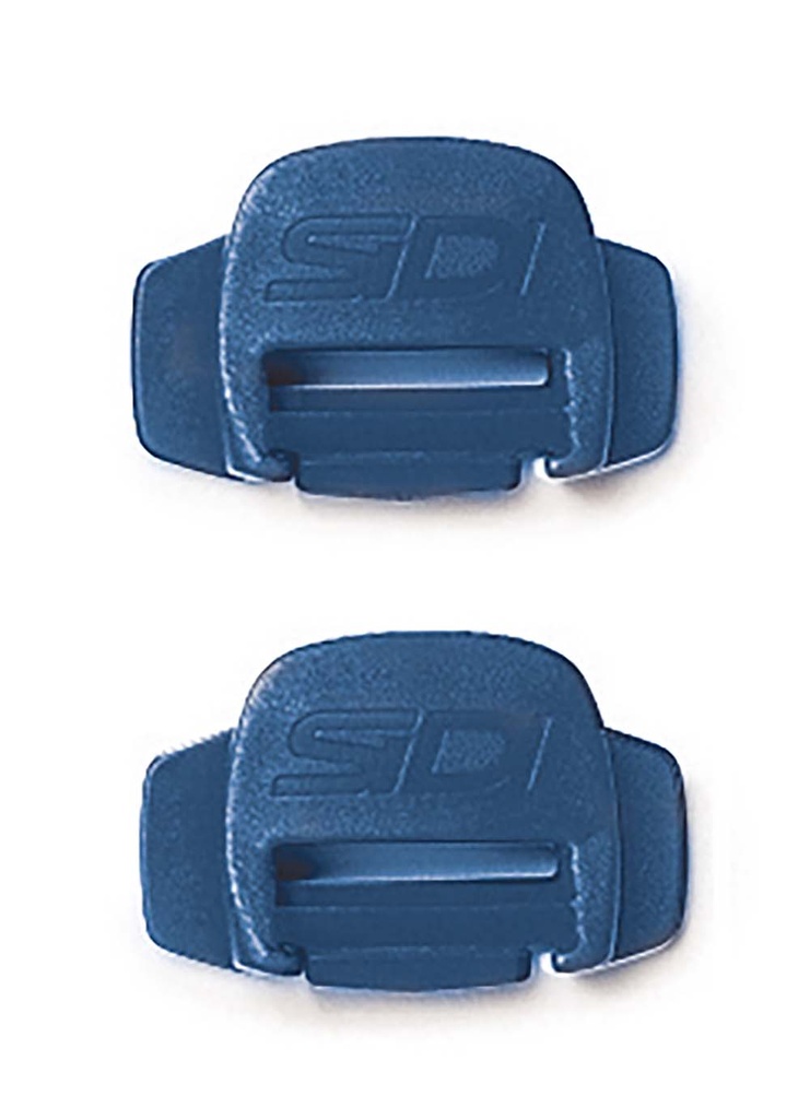 Sidi Strap holder MX (113)