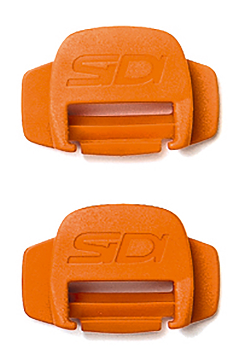 Sidi Strap holder MX (113)