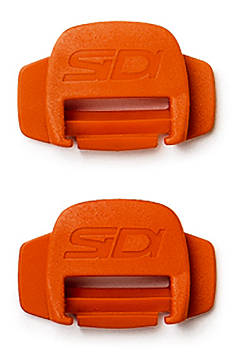 Sidi Strap holder MX (113)