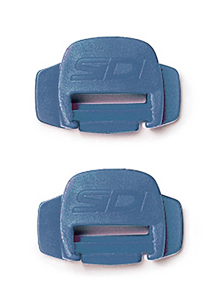 Sidi Strap holder MX (113)