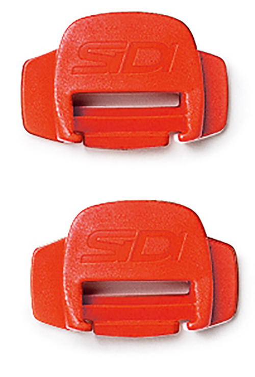 Sidi Strap holder MX (113)