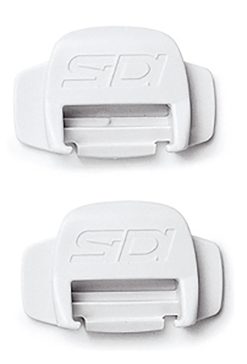Sidi Strap holder MX (113)