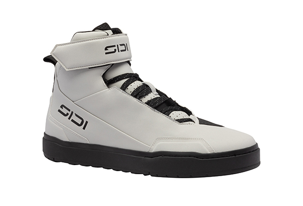Sidi STRYDA