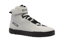 Sidi STRYDA