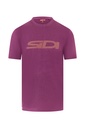 SIDI T SHIRT UNISEX WEEKEND