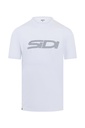 SIDI T SHIRT UNISEX WEEKEND