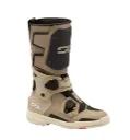Sidi TAURUS GTX