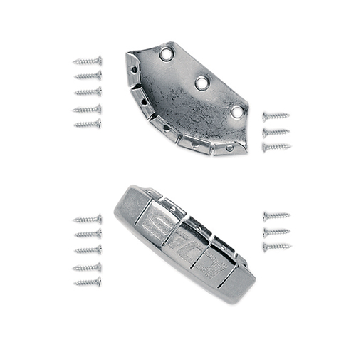 [52123-00-604] Sidi Toe cup (23)